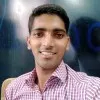 Surya Prakash Mishra