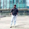 Balasubramaniyan Rengasamy