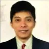 Rafael Bables