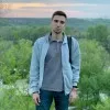 Artem Tamilin
