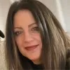 Annette VanVleet