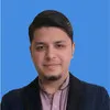 Aniq Ali