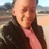 Thabelo Shirley Mudau
