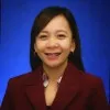Jenny Lyn Metrillo