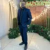 Absar Ali
