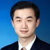 Scottie Zhou