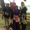 zainuddin zdin