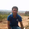 shadab ahmad