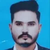 Hamza Khan