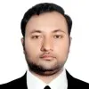 IMRAN KHAN