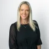 Carrie Waters