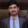 Ashutosh Srivastava