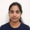 Prashanthi Mandyam