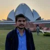 Chaitanya Upadhyay