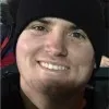 Eric Arnold