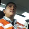 CARLOS GERMAN QUIROZ