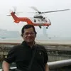 dodi rahardian