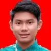 Muslim Maruddani