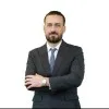 Aymen Kotti