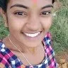 Nethra Manjunatha