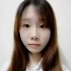 Amy Tan Yih Yuen