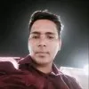 Ravi Yadav