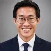 Jonathan Tan