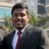 Pranav Singla