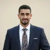 Anas alamad