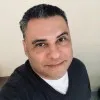 Joel Costa