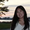 Amy Yang