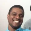 FABIO Silva Rosa