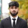 Kuvar Dhaliwal
