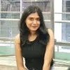 Vaishnavi Bhongale