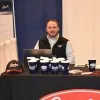 Joe Morrison