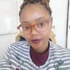 Tebogo Fish