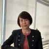Hoa Duong