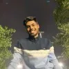 Ayush Tulshan