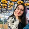 Himadri Jaiswal