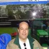 Oscar Ojeda