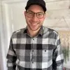 Adam Midlash