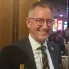 Dan Skinner