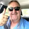 Roy Ulrich