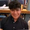 kevin villavicencio