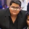 Arnav Shah