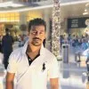 Mohsin Shaikh
