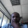 Joseph Mweuteyapo