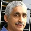 Suresh Varma
