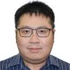 Dillon Ng