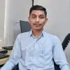 Akshay Nandwana